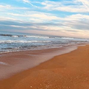 Meet your Posher, Jamal